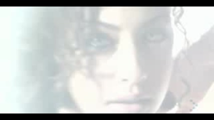 Jay Sean - Tonight