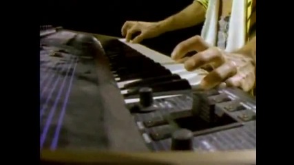 Van Halen - Jump