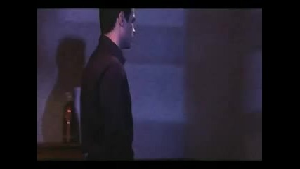 Аксиния - Две Лица 