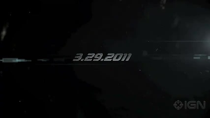 Nfs Shift 2 Unleashed 