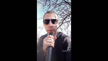 2025-03-07-123203530.mp4