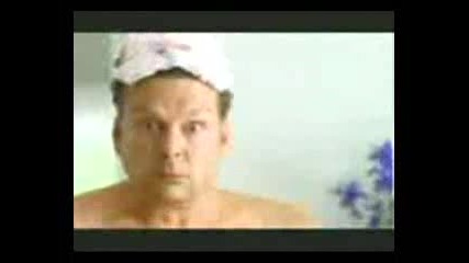 Не Се Прибирайте По Рано В Петък...