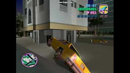 gta - vc mod epizod 53