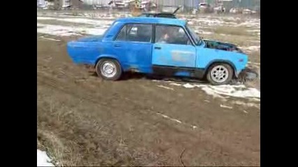 Новачене.wmv 