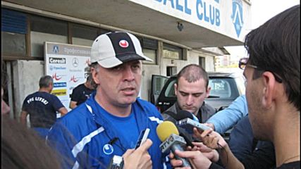 Наско Сираков