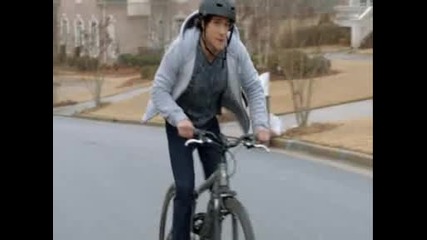 Teen wolf сезон 1 епизод 4 бг аудио