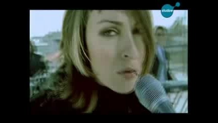 Mple - Koitakse me duo fores