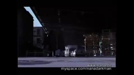 Nana - Remember The Time 