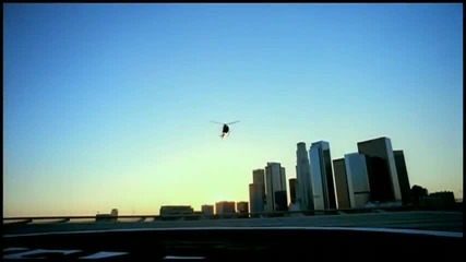 Nelly Furtado - Say It Right (offcial Video)