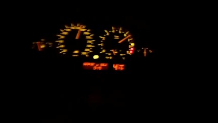 Bmw M3 E46