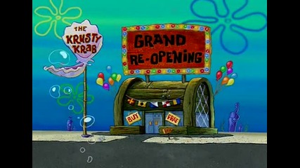 Spongebob.squarepants.s03e17a.dv