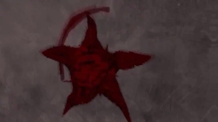 Hell's Gate Amv