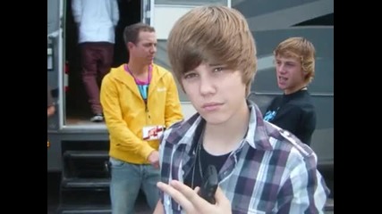 ` Justin , , Pics
