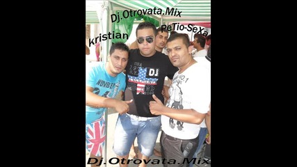 ork.melodia - Petio Sexa.kristian - aspirin analgin.by.dj.otrovata.2012