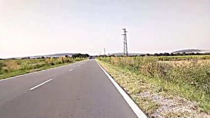 Vid_20230713_091656.3gp
