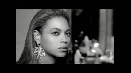 Beyonce - If i Were A Boy 