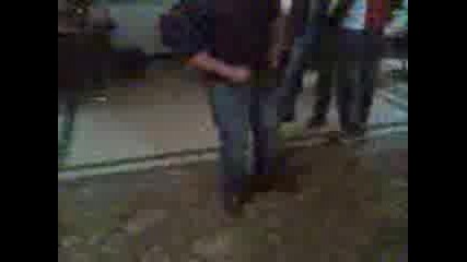 staro orqxovo.3gp