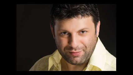 Toni Storaro Falshivi Sulzi
