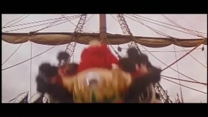 [ Trailer ] Once Upon A Time In China (1991)