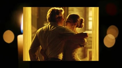Warren Hill - Our First Dance...за всички мои приятели...