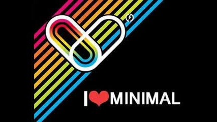 Minimal Mix 2010 (vdj) 