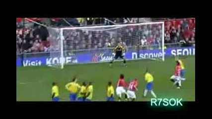 Cristiano Ronaldo 2009