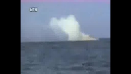 Компилация от самолетни катастрофи