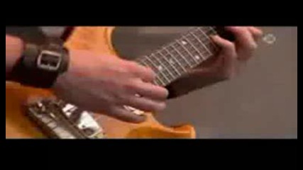Within Temptation - Ice Queen