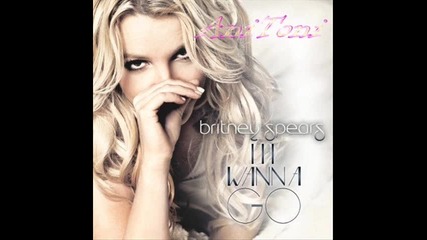 ~karaoke~ With Beck Vokals Breitney Spears - I wanna go
