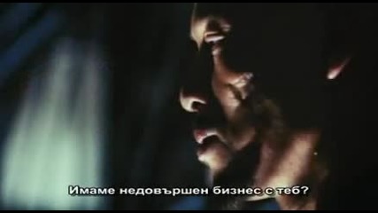 Петата заповед (2008) bg sub