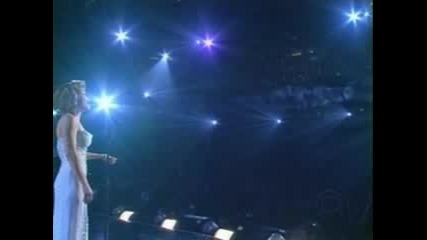 Martina Mcbride - There You Are