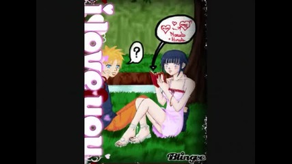 Naruto+couples - Hannah+montana Miley+cyrus+version!! 