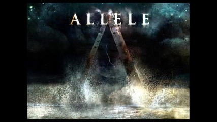 Allele - Hurt