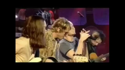 Enrique Iglesias - Maybe 
