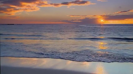 See You In July - Paul Hardcastle