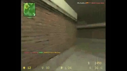 Css | 4k awp & deagle [ By robert898]