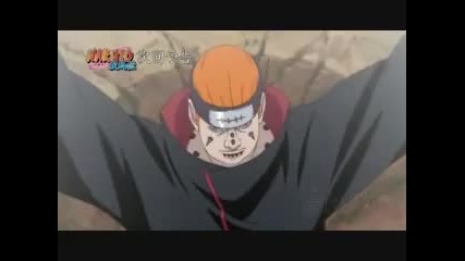 Naruto Shippuuden 158 Бг Суб Preview 
