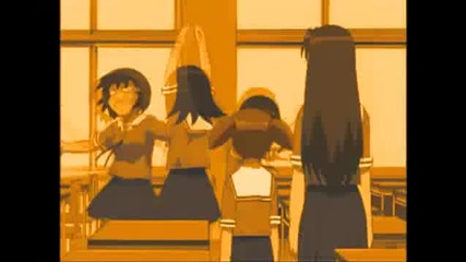 Anime ~ Candypop *beta*