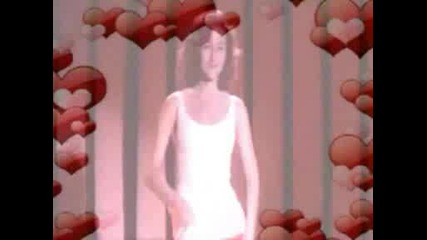 Ритъмът на сърцето -