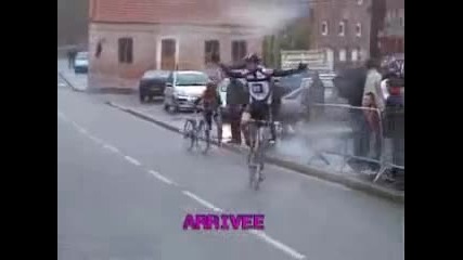 Най - големия идиот в света !!! 