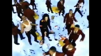 Whatz up wit u - Michael Jackson & Eddie Murphy