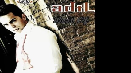 Adil - Ljubi me po secanju - (Audio 2012) HD