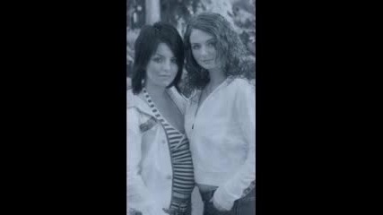 T.a.t.u - Zachem Ia