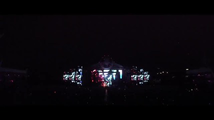 Avicii - Wake Me Up (lyric Video)
