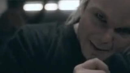 The Ramus - Livin In A World Without You