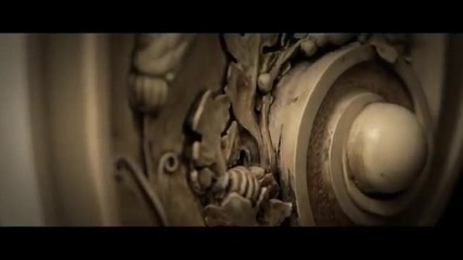 Honn Kong feat. How Haber - Гимназията (official Video 2012)