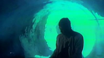 Electric Light Orchestra - Ticket To The Moon _ 1981 Music Video