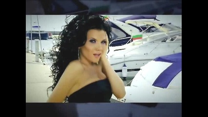 Теодора - Онази