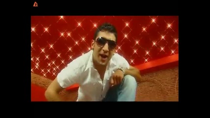 Илиян - Искам Те Бейби (official video)