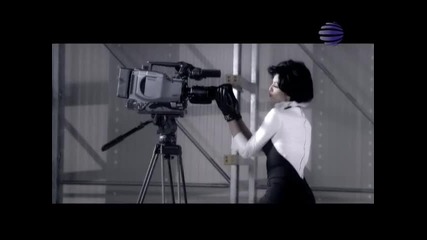 Райна - Какъв Подарък 